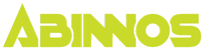 Abinnos