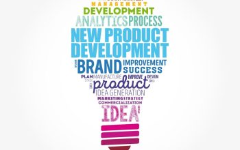 AdobeStock_272585752-Convertito_risultato-1016x675-1