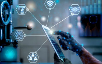 GettyImages-1285575560