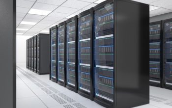 HPC-EU