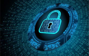 a50e0509d2cae1e2884cf15da6482023