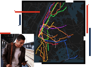 banner-foreground-customer-info