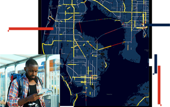 banner-foreground-route-1