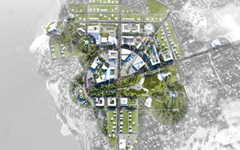 c00f31146299543.Y3JvcCw1MTY4LDQwNDIsMCwyODE