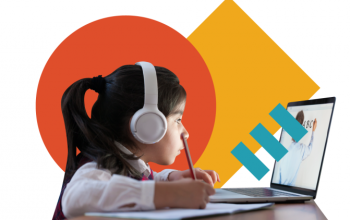 digital-banner-1600-04-1-e1659437256952