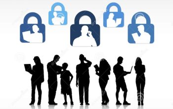 personal-security-system-business-94904962-e1659601590123-1024x711